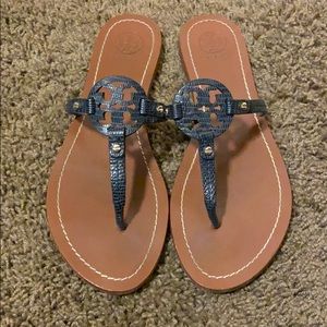 ToryBurch mini millers